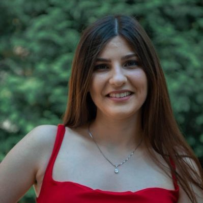 Amina