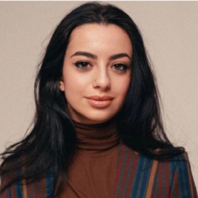 Dinara